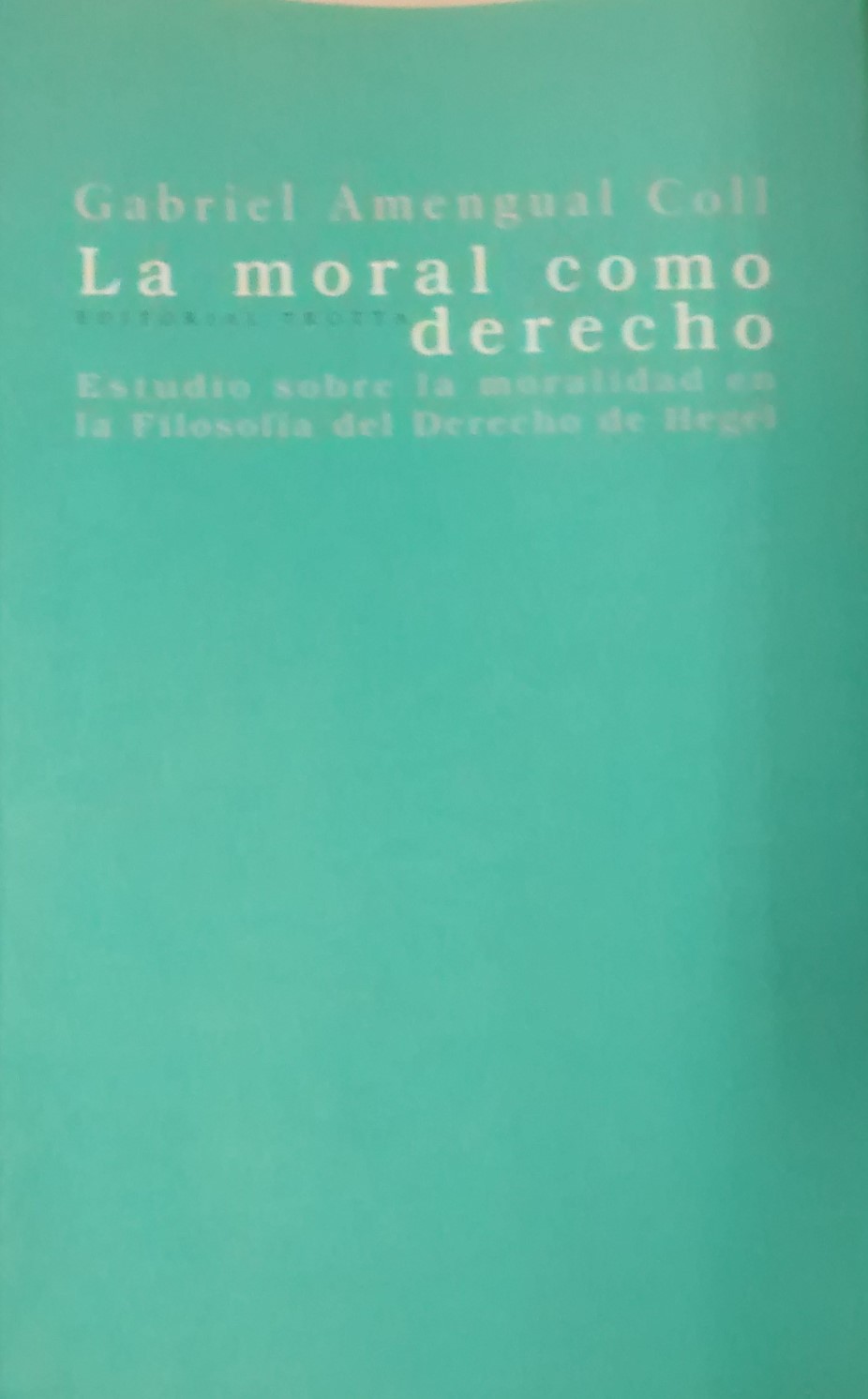 Libro